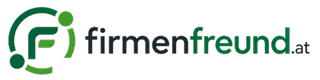 firmenfreund.at – Firmenprofil von RoTronik